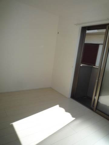 11/14 その他画像