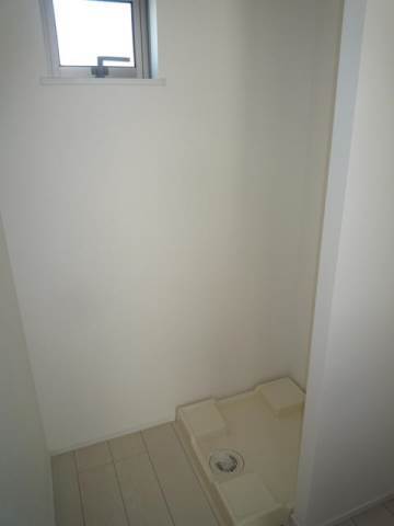 13/14 その他画像