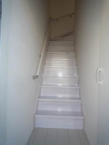 14/14 その他画像