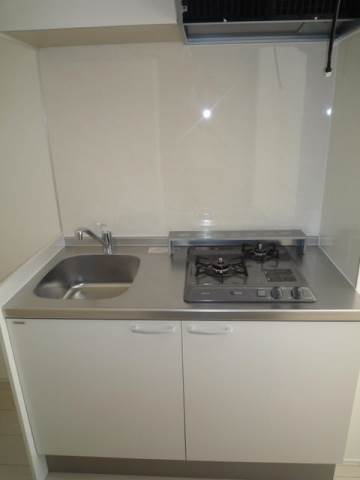 5/14 その他画像