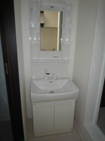 6/14 その他画像