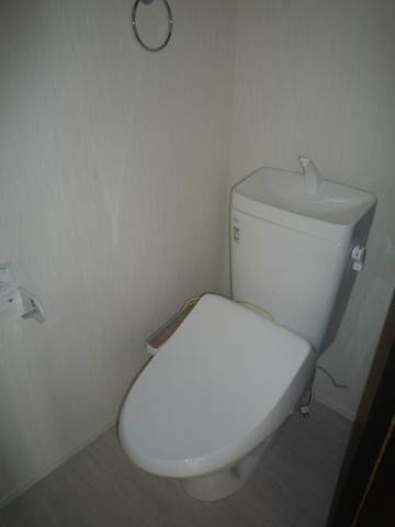 8/14 その他画像