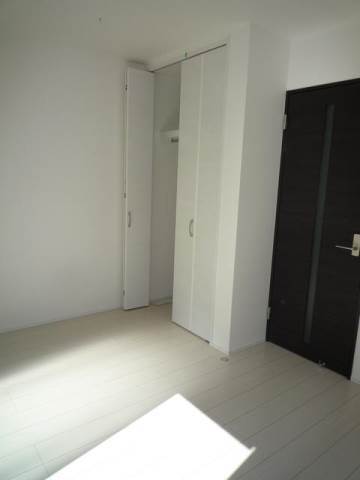 9/14 その他画像