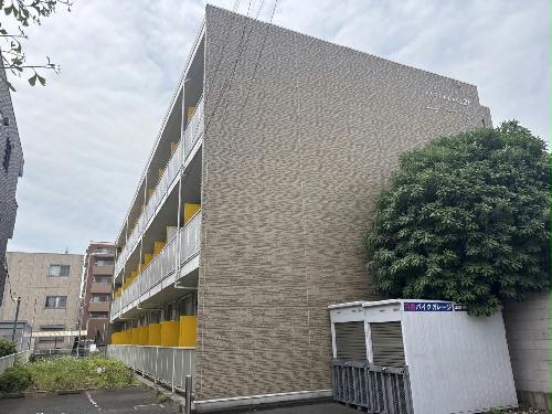 8/14 その他画像