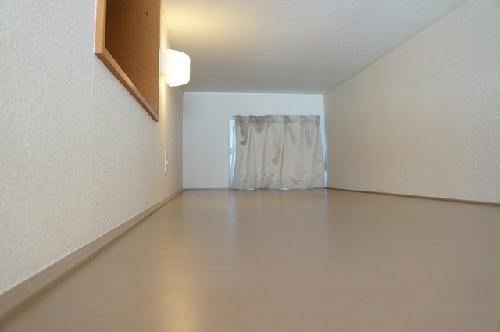 10/24 その他画像