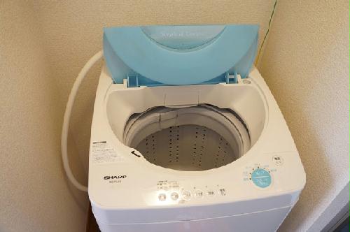 11/24 その他画像