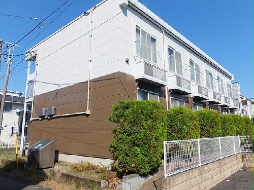 8/24 その他画像