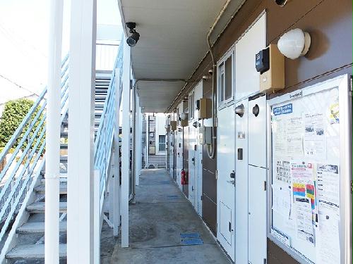 9/24 その他画像