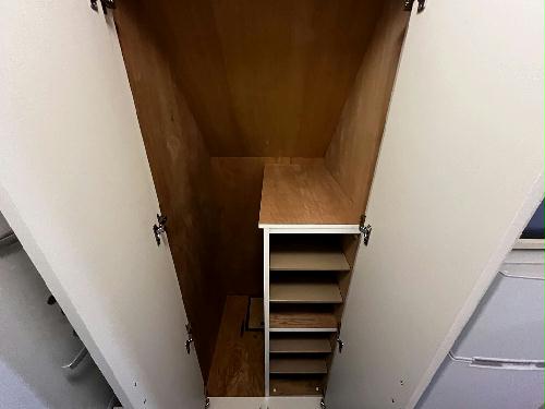 13/23 その他画像