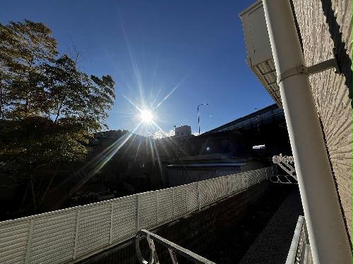 14/23 その他画像