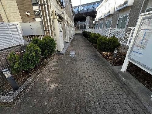 12/23 その他画像