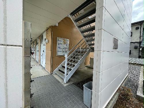 12/14 その他画像