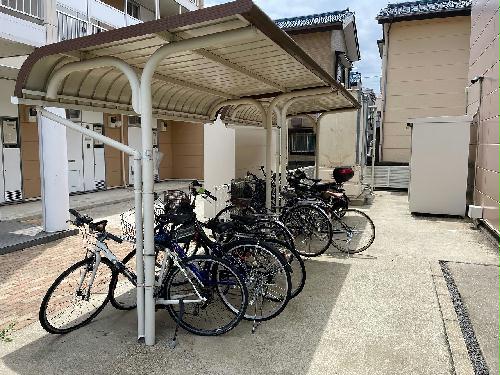 13/14 その他画像