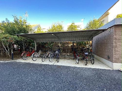 10/14 その他画像