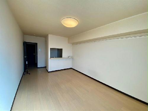 13/14 その他画像