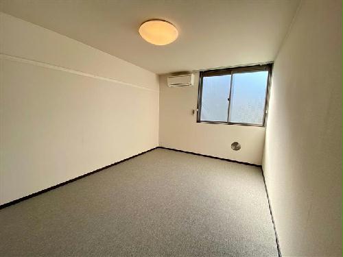 6/14 その他画像