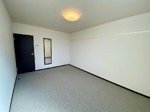 7/14 その他画像