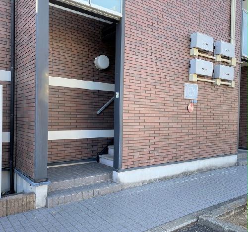 12/14 その他画像