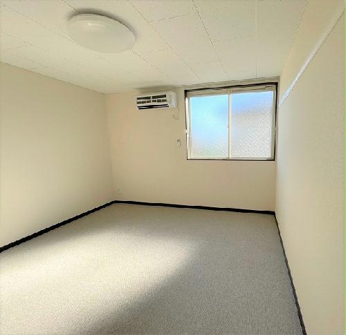 13/14 その他画像