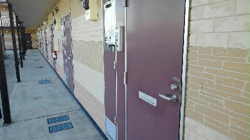 8/14 その他画像