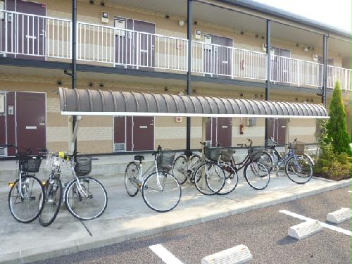 9/14 その他画像