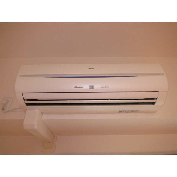 11/17 その他画像