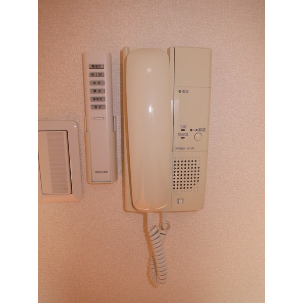 12/17 その他画像