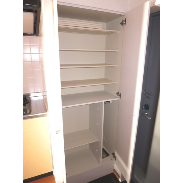 13/17 その他画像