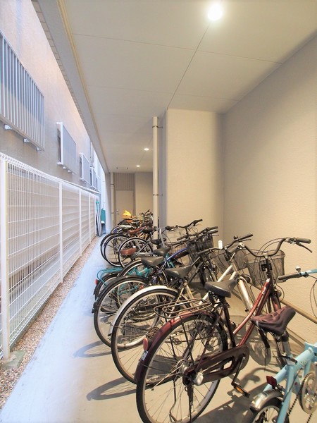 14/17 その他画像