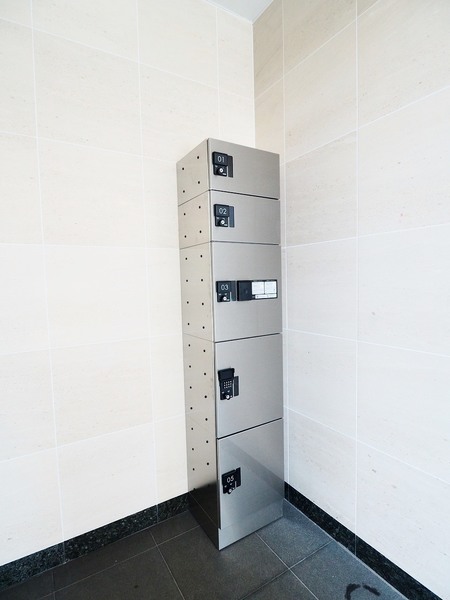 15/17 その他画像