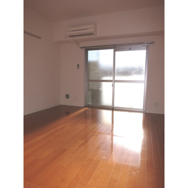 3/17 リビング/ダイニング