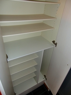 10/22 その他画像