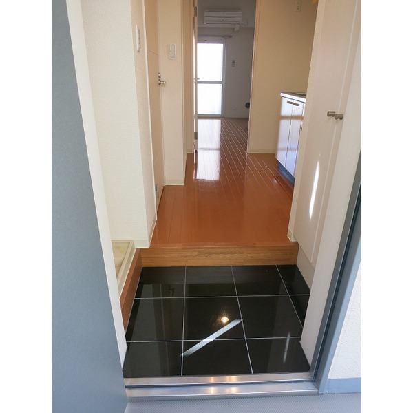 11/22 その他画像