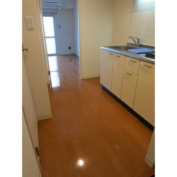 12/22 その他画像