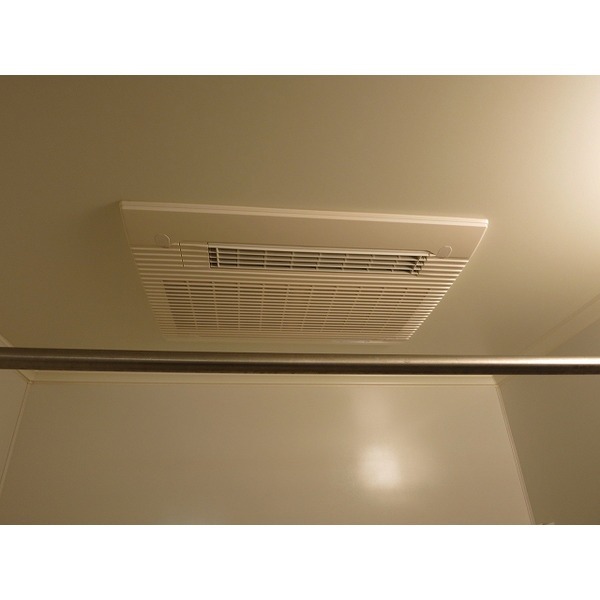 13/22 その他画像