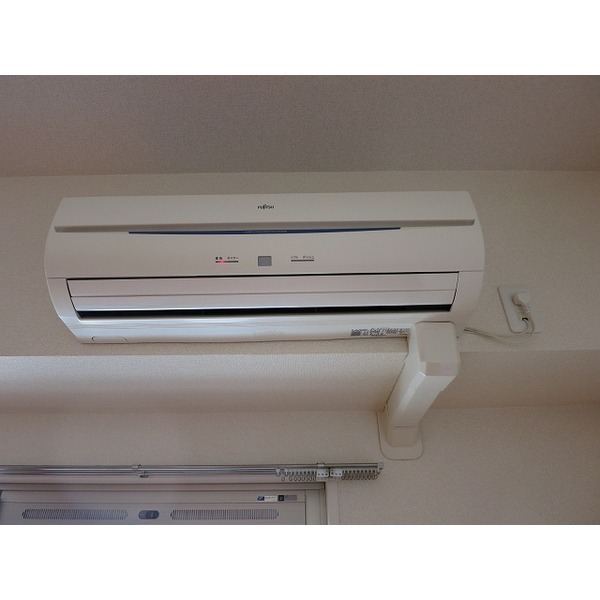 14/22 その他画像