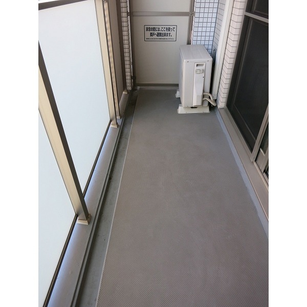 15/22 その他画像