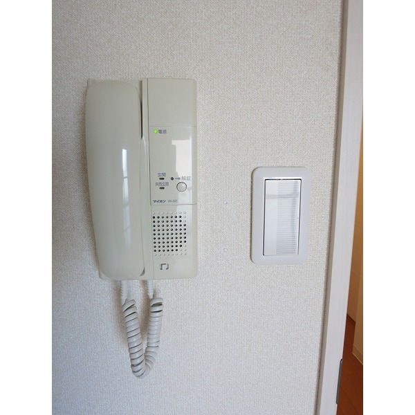 16/22 その他画像