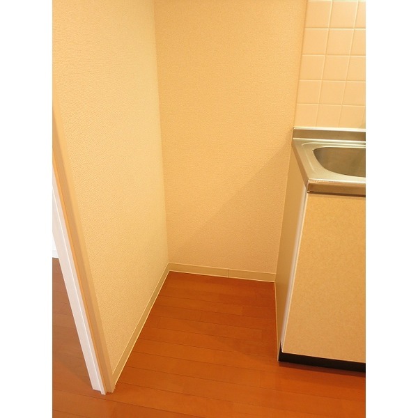 17/22 その他画像