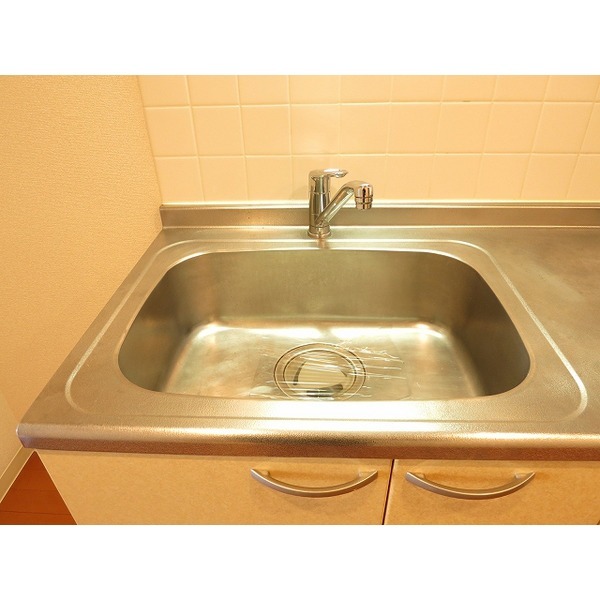 18/22 その他画像