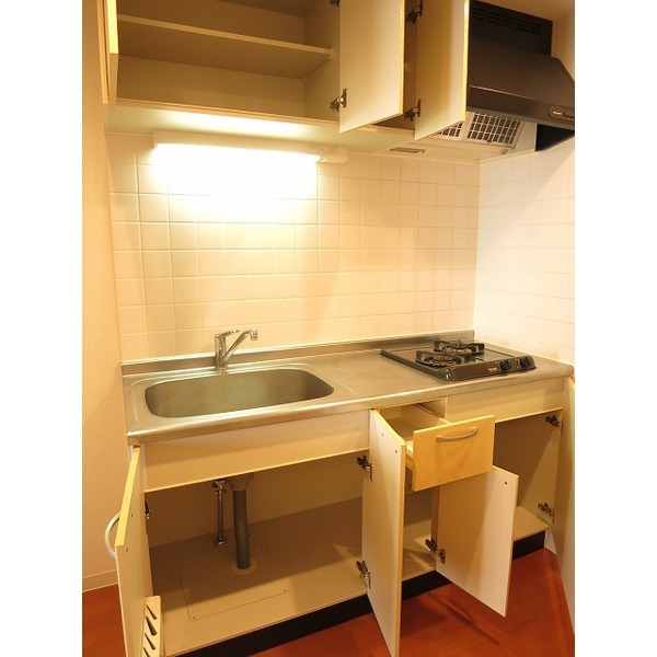 19/22 その他画像