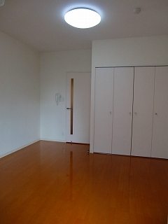 3/22 リビング/ダイニング