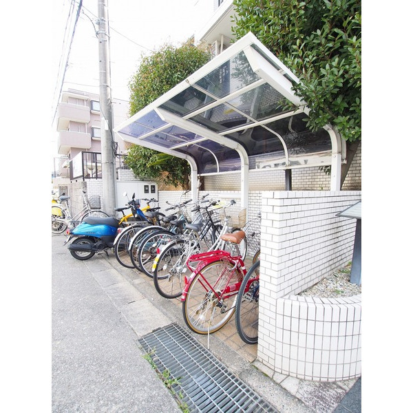 12/15 その他画像