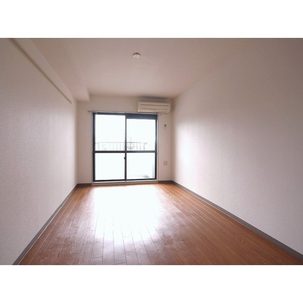 3/15 リビング/ダイニング