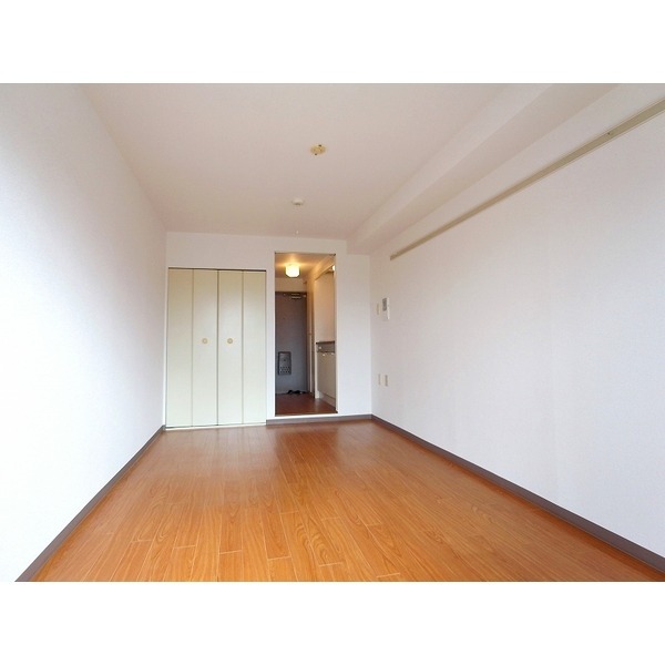 10/15 その他画像