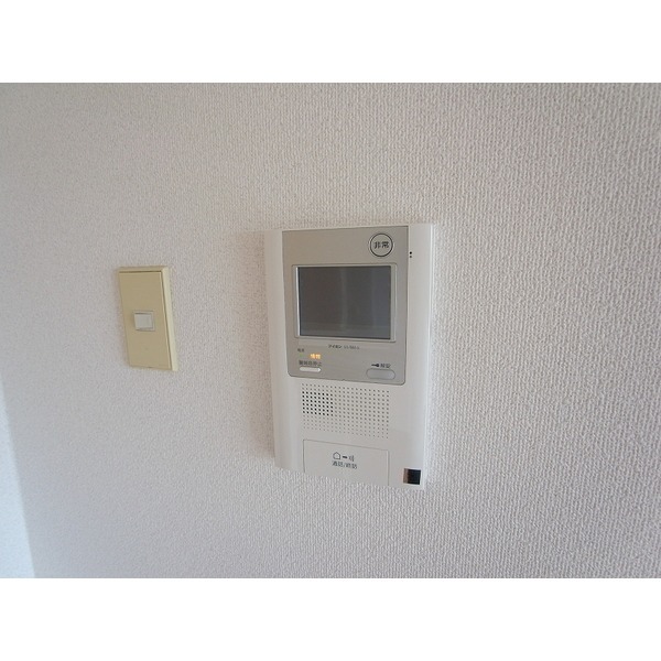 11/15 その他画像