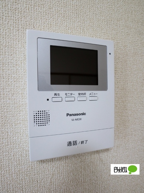 13/18 その他画像