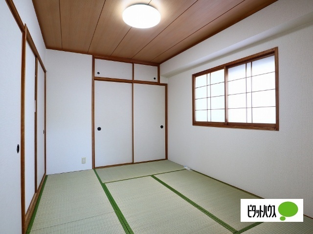 14/18 その他画像