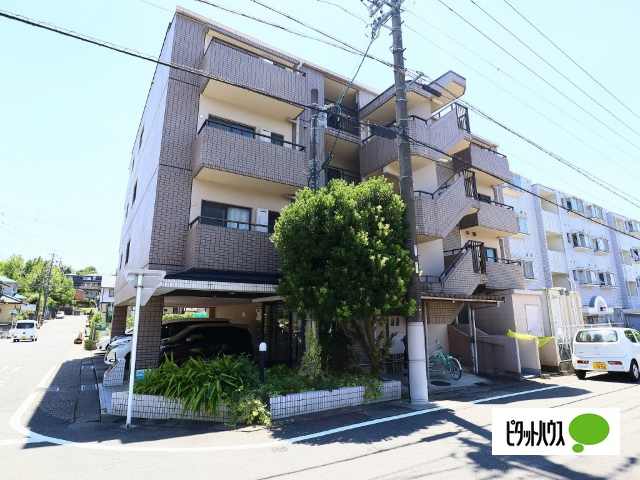 15/18 その他画像