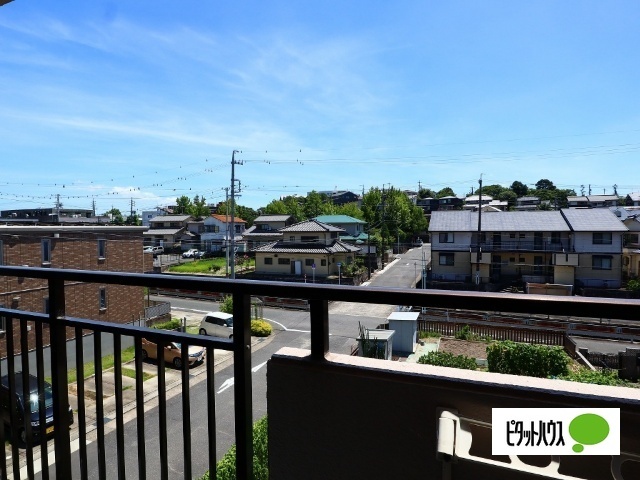 16/18 その他画像